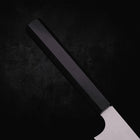 Petty Damascus Steel 150mm - Kasumi Japan