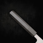 Santoku SKD11 Nashiji 165mm - Kasumi Japan
