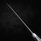 Santoku HAP-40 Polished 170mm - Kasumi Japan