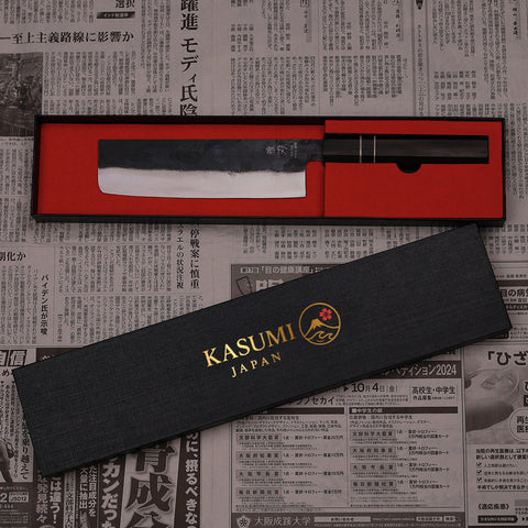 5‑Piece Ultimate Home Cook Bundle | Japanese Knife Set (Gyuto, Nakiri, Petty, Santoku, Bunka) Custom