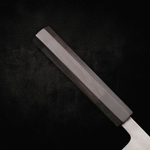 Bunka SKD11 Nashiji 165mm - Kasumi Japan