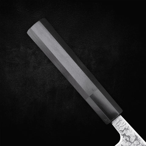 Bunka VG-10 Damascus 170mm - Kasumi Japan