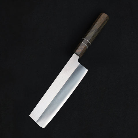 3-Piece VG-10 Japanese Knife Set V2 by Kasumi Japan – Precision & Craftsmanship