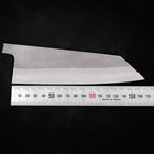 Bunka SKD11 Nashiji 165mm - Kasumi Japan