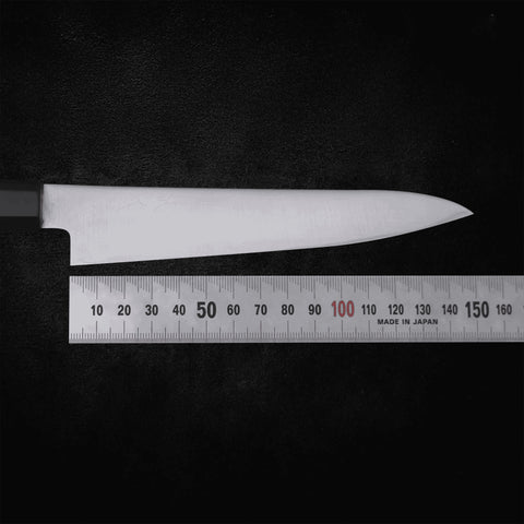 Petty HAP-40 150mm - Kasumi Japan