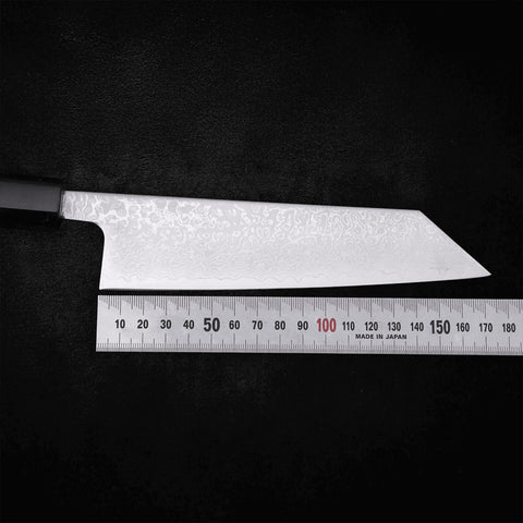 Bunka VG-10 Damascus 170mm - Kasumi Japan