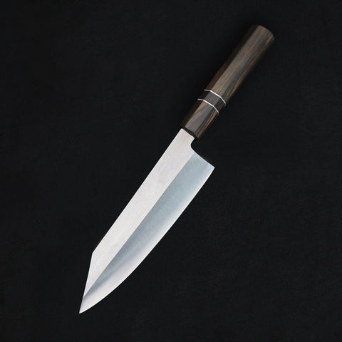 3-Piece VG-10 Japanese Knife Set V2 by Kasumi Japan – Precision & Craftsmanship