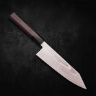 Bunka Steel Damascus 170mm - Kasumi Japan