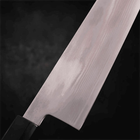 Bunka Steel Damascus 170mm - Kasumi Japan