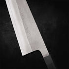 Gyuto SKD11 Nashiji 210mm - Kasumi Japan
