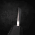 Gyuto SKD11 Nashiji 210mm - Kasumi Japan