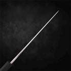 Gyuto SKD11 Nashiji 210mm - Kasumi Japan