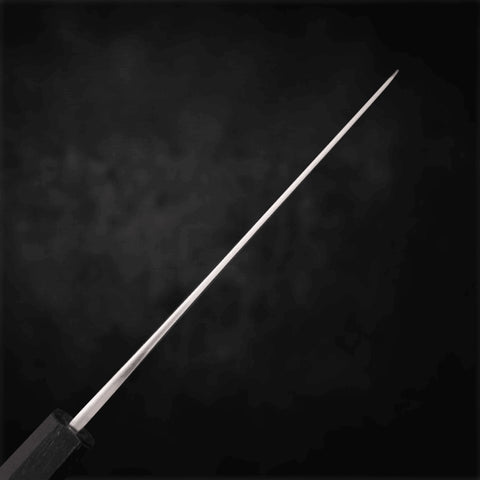 Gyuto SKD11 Nashiji 210mm - Kasumi Japan
