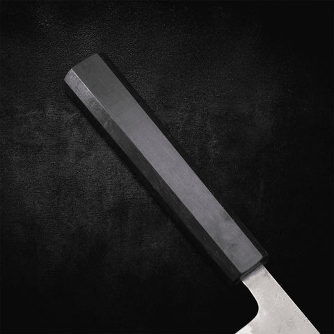 Gyuto SKD11 Nashiji 210mm - Kasumi Japan
