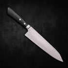 Gyuto VG-10 Damascus 180mm - Kasumi Japan