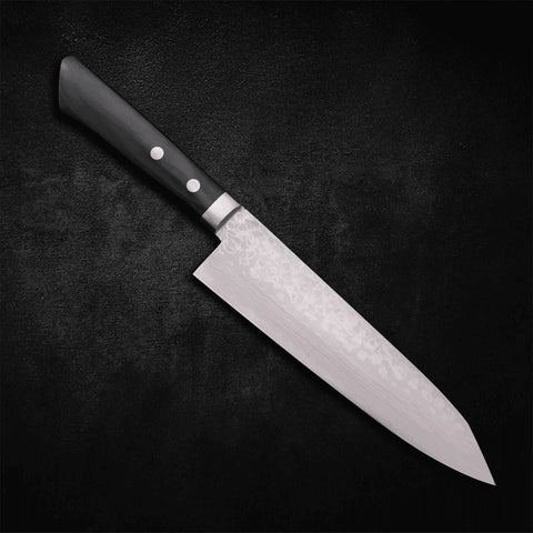 Gyuto VG-10 Damascus 180mm - Kasumi Japan