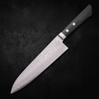 Gyuto VG-10 Damascus 180mm - Kasumi Japan