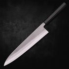Gyuto SKD11 Nashiji 240mm - Kasumi Japan
