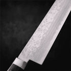 Gyuto VG-10 Damascus 180mm - Kasumi Japan