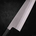 Gyuto SKD11 Nashiji 240mm - Kasumi Japan