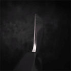 Gyuto SKD11 Nashiji 240mm - Kasumi Japan