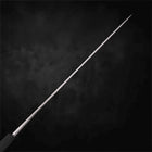 Gyuto SKD11 Nashiji 240mm - Kasumi Japan
