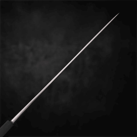 Gyuto SKD11 Nashiji 240mm - Kasumi Japan