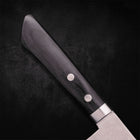 Gyuto VG-10 Damascus 180mm - Kasumi Japan