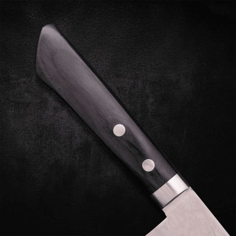 Gyuto VG-10 Damascus 180mm - Kasumi Japan