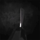 Gyuto SLD Nashiji 210mm - Kasumi Japan