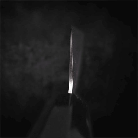 Gyuto SLD Nashiji 210mm - Kasumi Japan