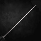 Gyuto SLD Nashiji 210mm - Kasumi Japan