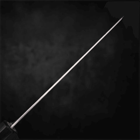 Gyuto SLD Nashiji 210mm - Kasumi Japan