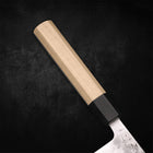 Gyuto SLD Nashiji 210mm - Kasumi Japan