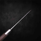 Gyuto Silver Steel #3 210mm - Kasumi Japan