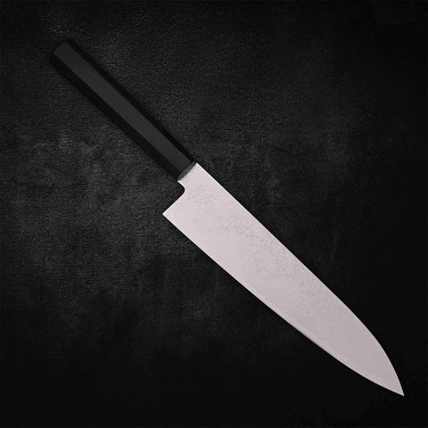 Gyuto VG-10 Damascus 210mm - Kasumi Japan