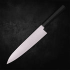Gyuto VG-10 Damascus 210mm - Kasumi Japan