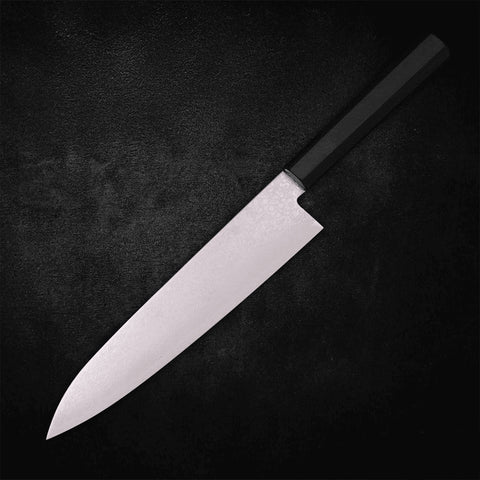 Gyuto VG-10 Damascus 210mm - Kasumi Japan