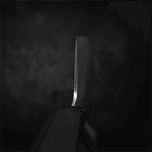 Gyuto VG-10 Damascus 210mm - Kasumi Japan