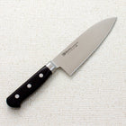 Misono Molybdenum Yo Deba 165mm (6.5")