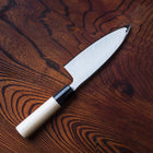 Sakai Takayuki Kasumitogi Deba 135mm (5.3")
