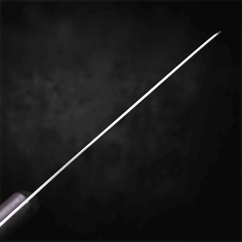 SantokuVG-1Damascus170mm-5 - Kasumi Japan