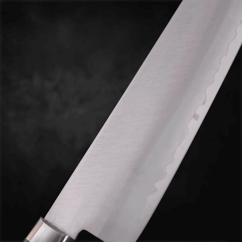 SantokuVG-1Polished170mm-3 - Kasumi Japan