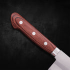 SantokuVG-1Polished170mm-6 - Kasumi Japan