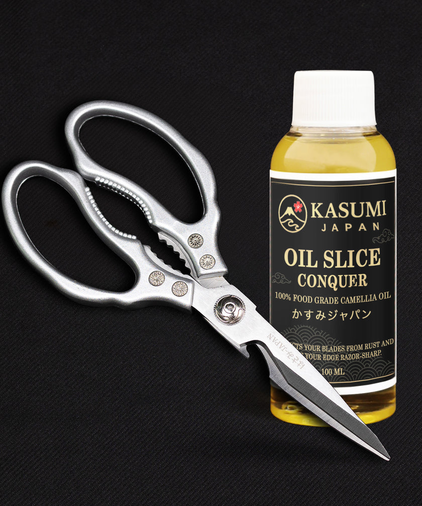 ACCESSORIES – Kasumi Japan