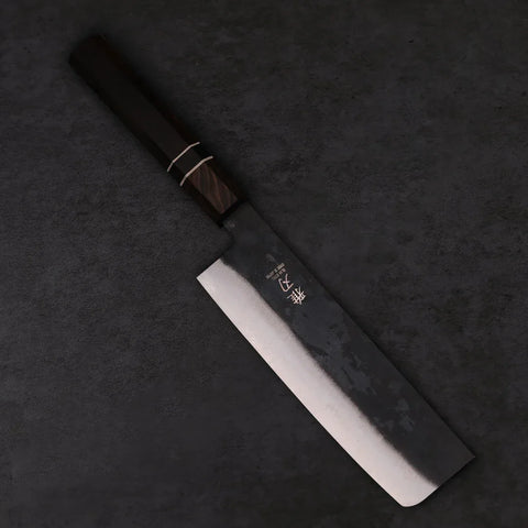 ひろさん専用　IKERU BASE Yosuke Blue #2 Axe Oak Handle – ひとひら | HITOHIRA