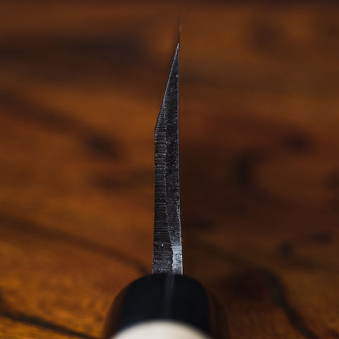 Sakai Takayuki Kasumitogi Deba 150mm (5.9")