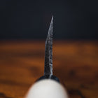 Sakai Takayuki Kasumitogi Deba 165mm (6.5")